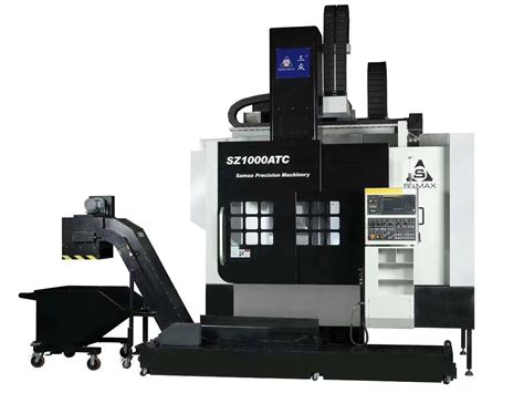 cnc vertical lathe|High.